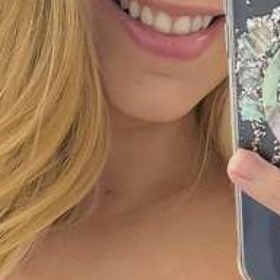 samanthaflairofficial