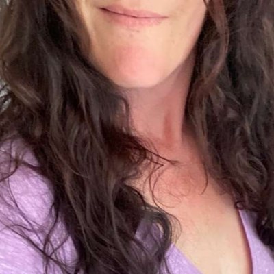 thenaughtywifenxtdoor