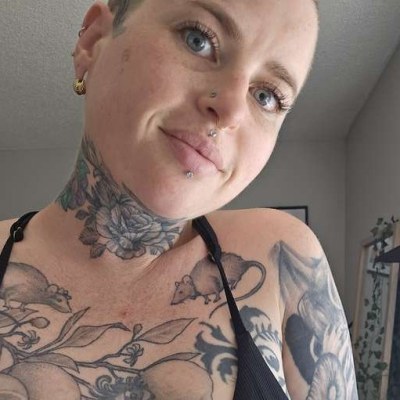 courtneyelizabeth-333