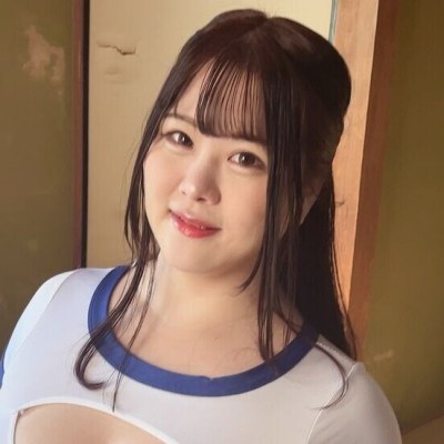 Hoshino Ume