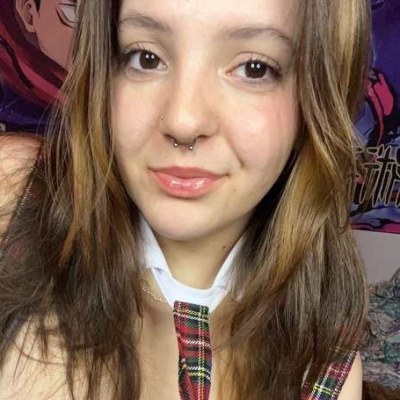 jayde.e