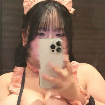 Rin__jd
