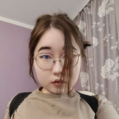 your_peachy_girl
