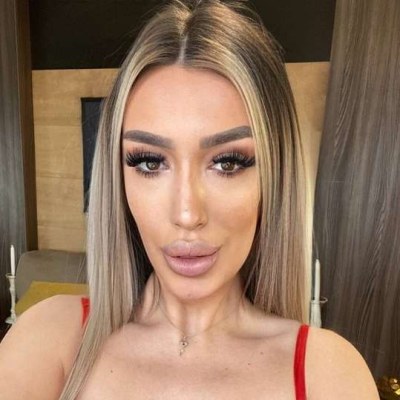 kaylajoo