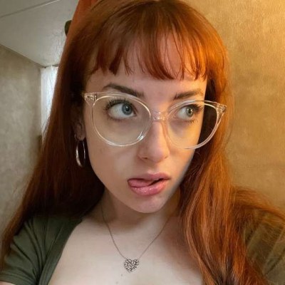 princessdaphnee