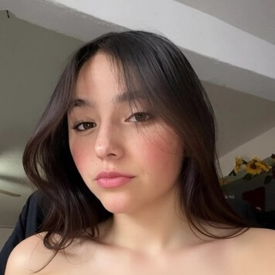 Andrea Yaraví