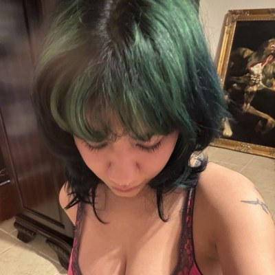 carmennl0ve