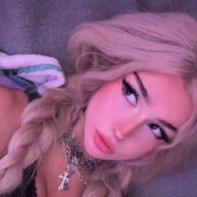 Yaminamarie