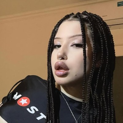 sofiakamli