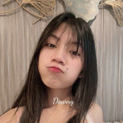 Downy.babyy