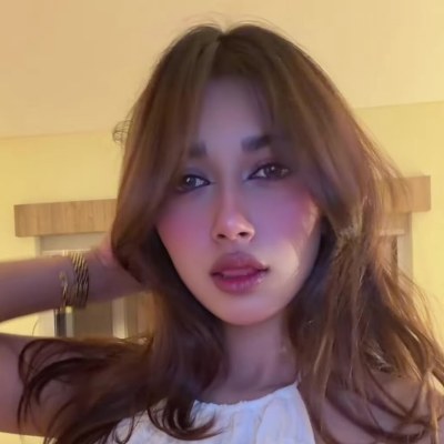 Ritika Kharel