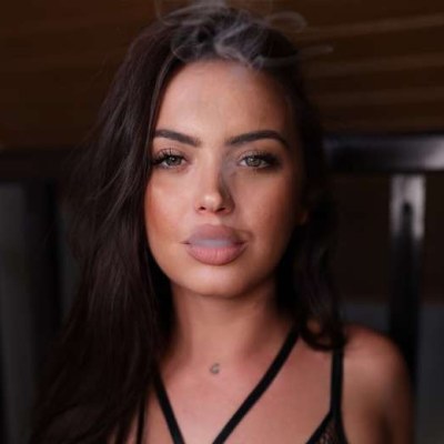 tamarababii