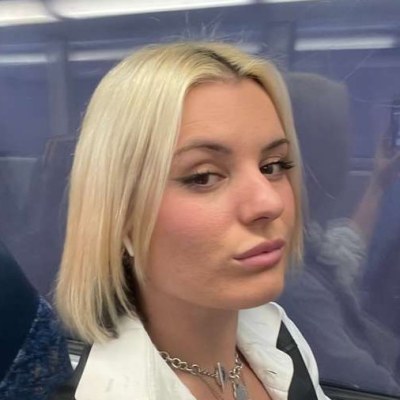 barbiedreem
