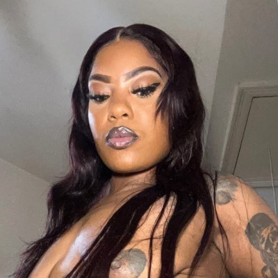 blasianbuns