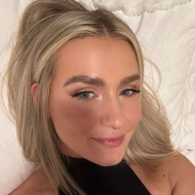 stellashay