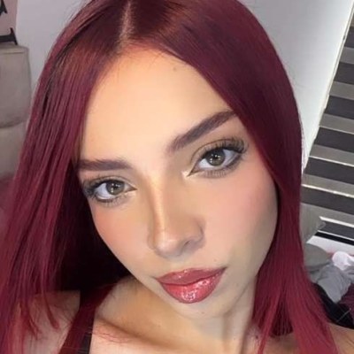 vannessawoods
