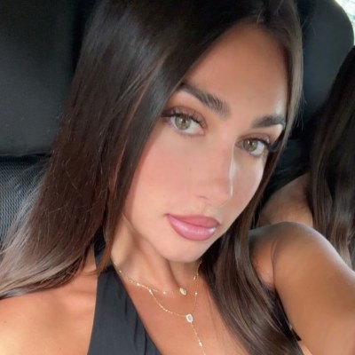 Clara Colada