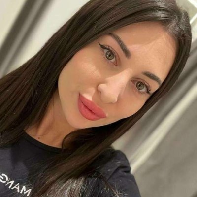 dambl_dora