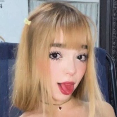 Lawueritacomm