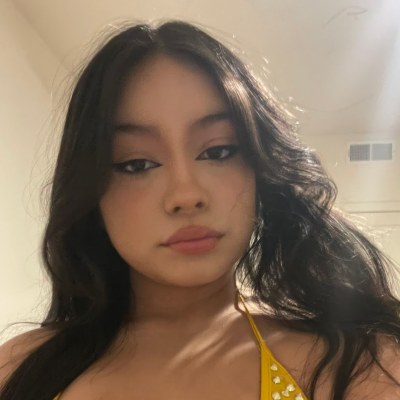 saucyysuzzy