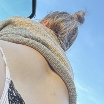 Cute-Lana