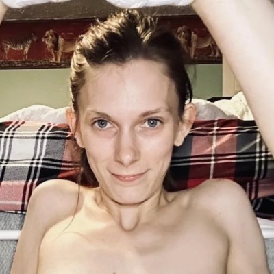 icexqueen22