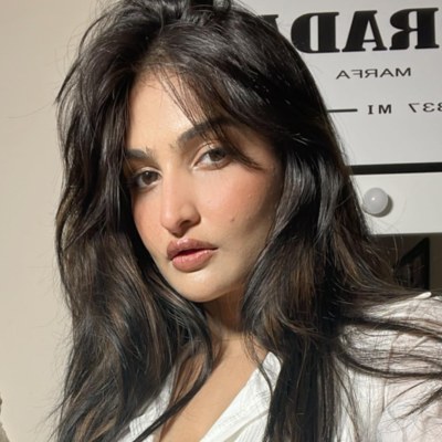 Sassy poonam