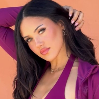 Tylah Lafrance