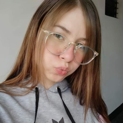 Yonita Xan