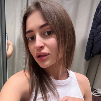 zlatoslava sharvarok