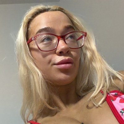 Ivy Malibu