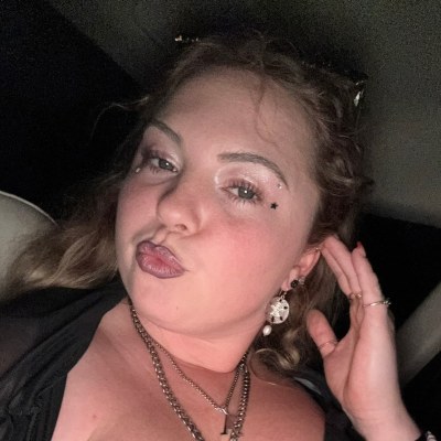 Bad.blondiee1