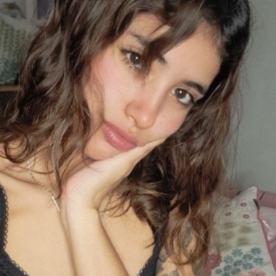 marieladiazz