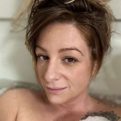 Addison Layne