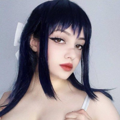 Evelinaava
