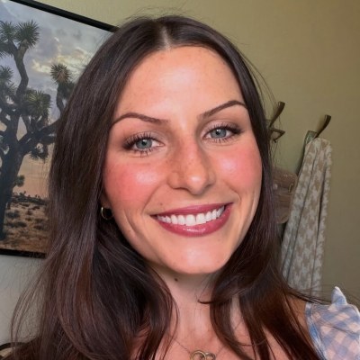 Michelle_yassa