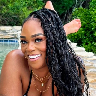Asia diann