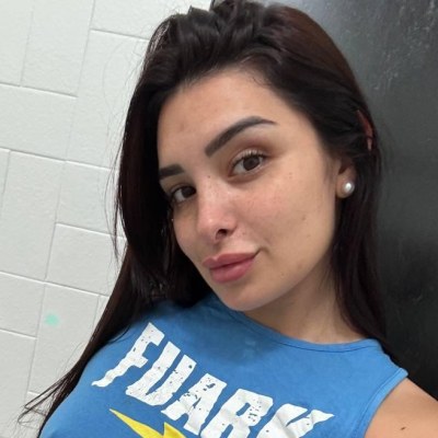 sarayvegas
