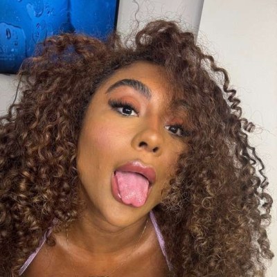 savannahroseofficial