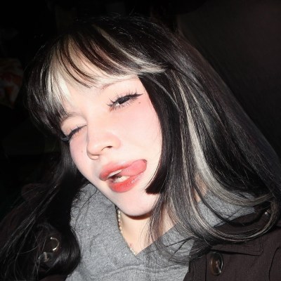 shini_waifu