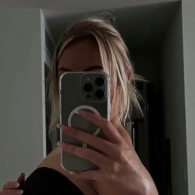 Shenna_brook
