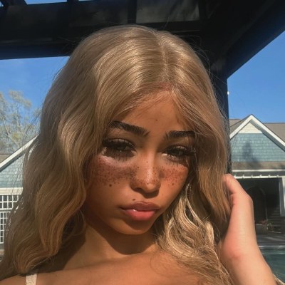 1lyjune