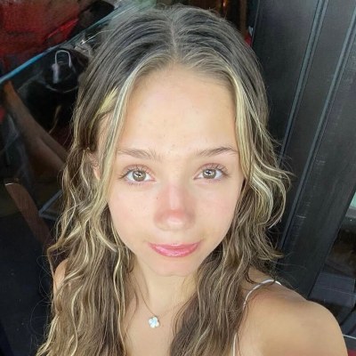 ariellesutton