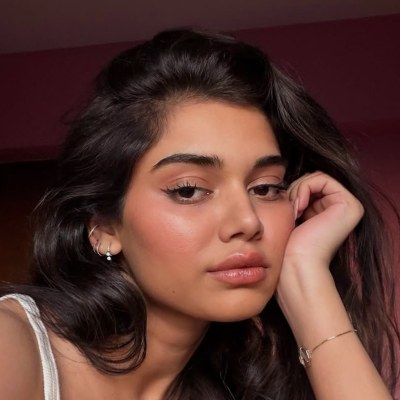 Asfa Sinha