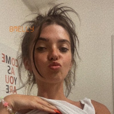 B Melly