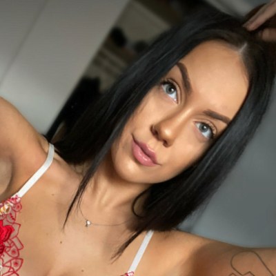 brookelynnnxx