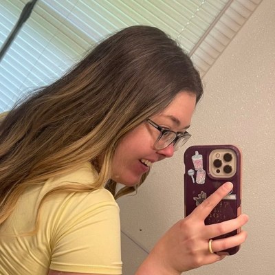 busysunnykay