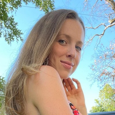 Peachyjeepgirl