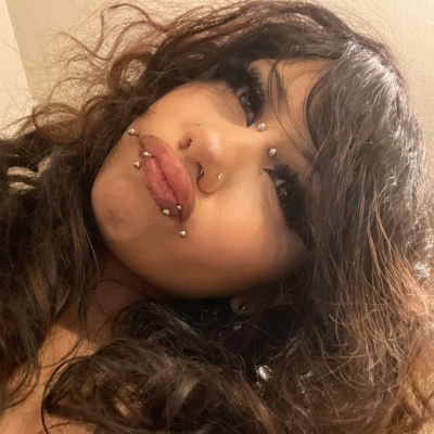 slump666637985