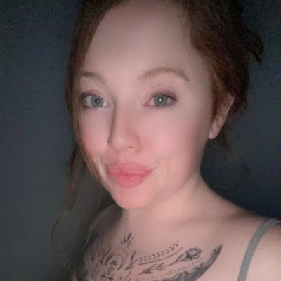 Redheadlove47